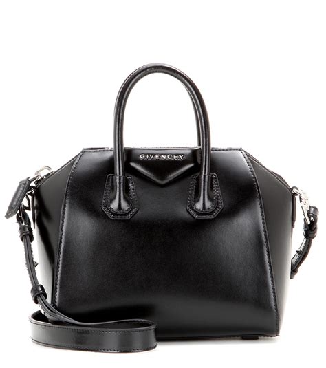 givenchy antigona mini price euro|givenchy antigona small sale.